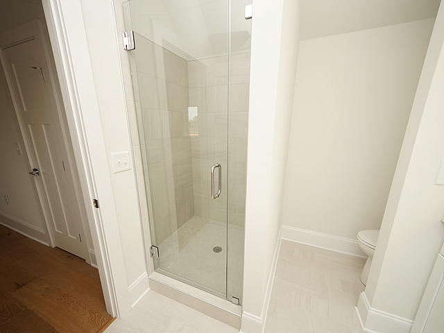 213 Line Street Charleston, SC 29403 - Photo 26 of 83 23