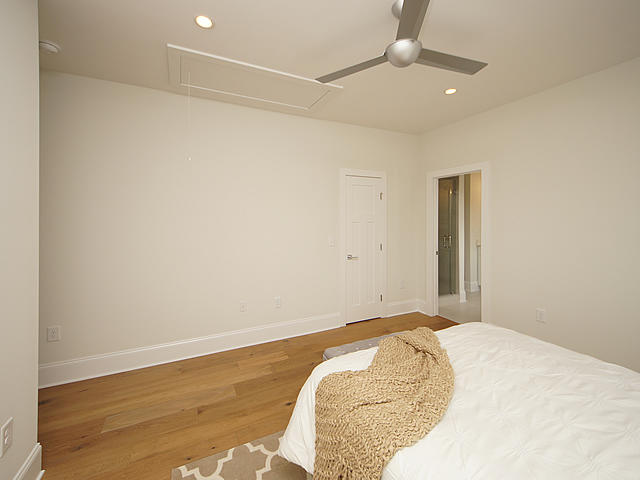 213 Line Street Charleston, SC 29403 - Photo 28 of 83 25