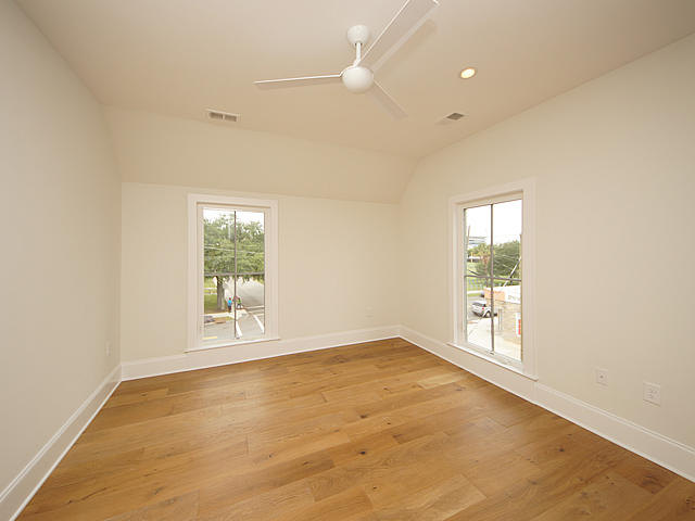 213 Line Street Charleston, SC 29403 - Photo 32 of 83 29