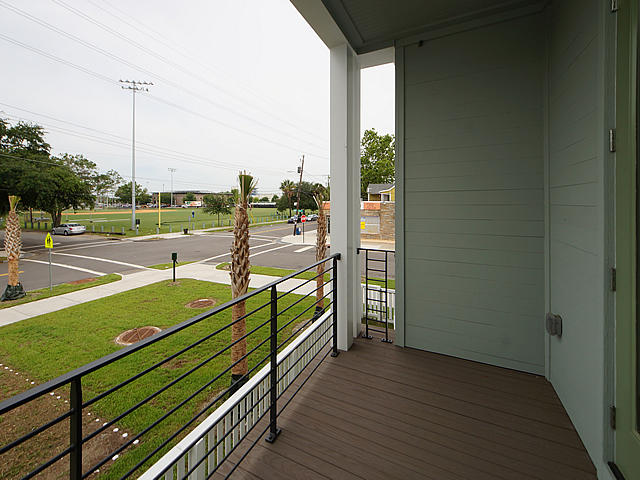213 Line Street Charleston, SC 29403 - Photo 36 of 83 33