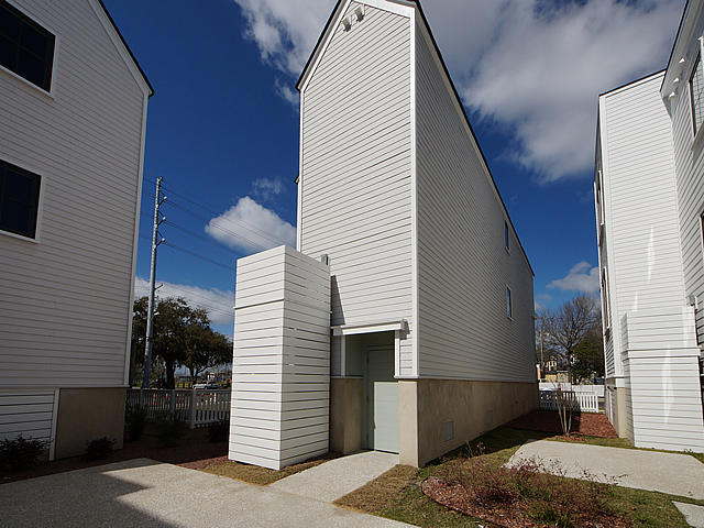 213 Line Street Charleston, SC 29403 - Photo 40 of 83 37