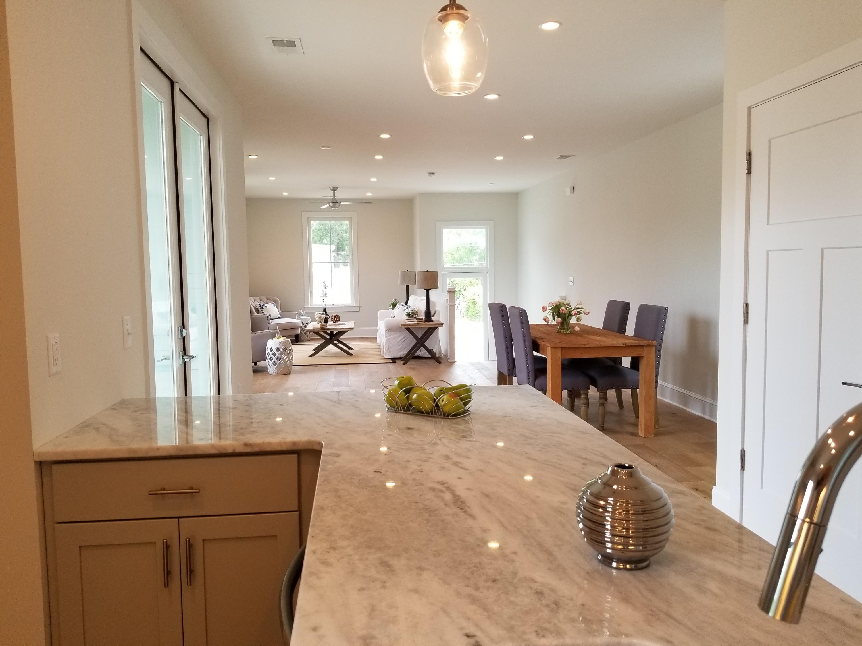 213 Line Street Charleston, SC 29403 - Photo 5 of 83 20180515_081742