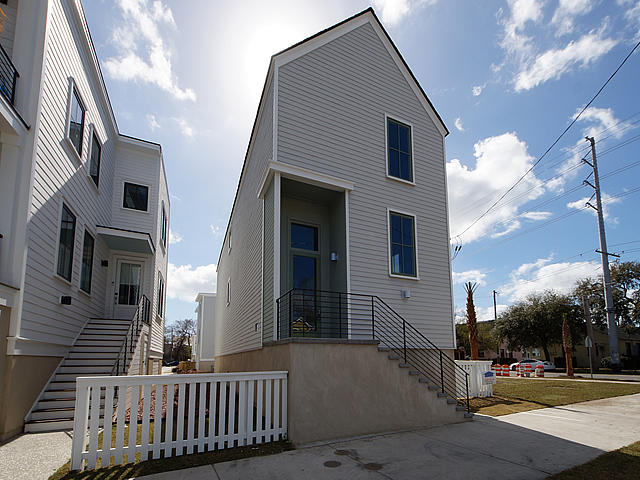213 Line Street Charleston, SC 29403 - Photo 41 of 83 38