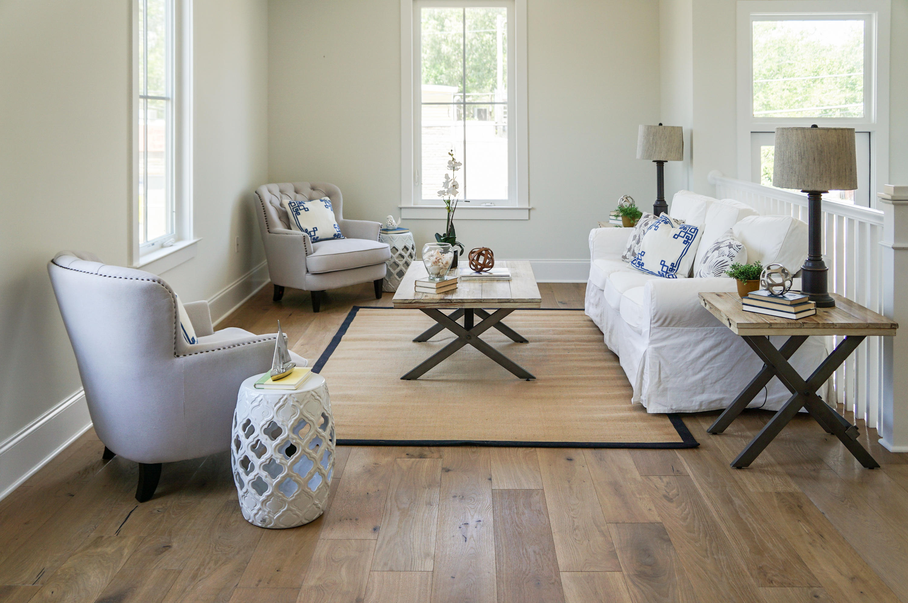 213 Line Street Charleston, SC 29403 - Photo 42 of 83 DSC04282
