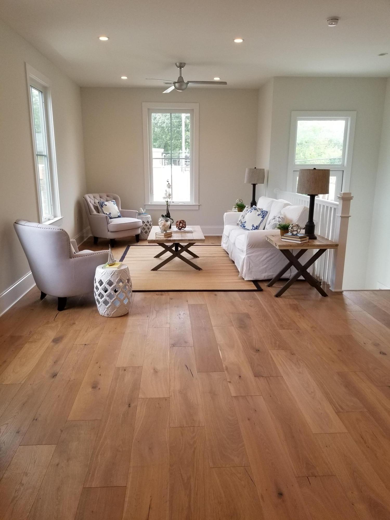 213 Line Street Charleston, SC 29403 - Photo 43 of 83 20180515_081706
