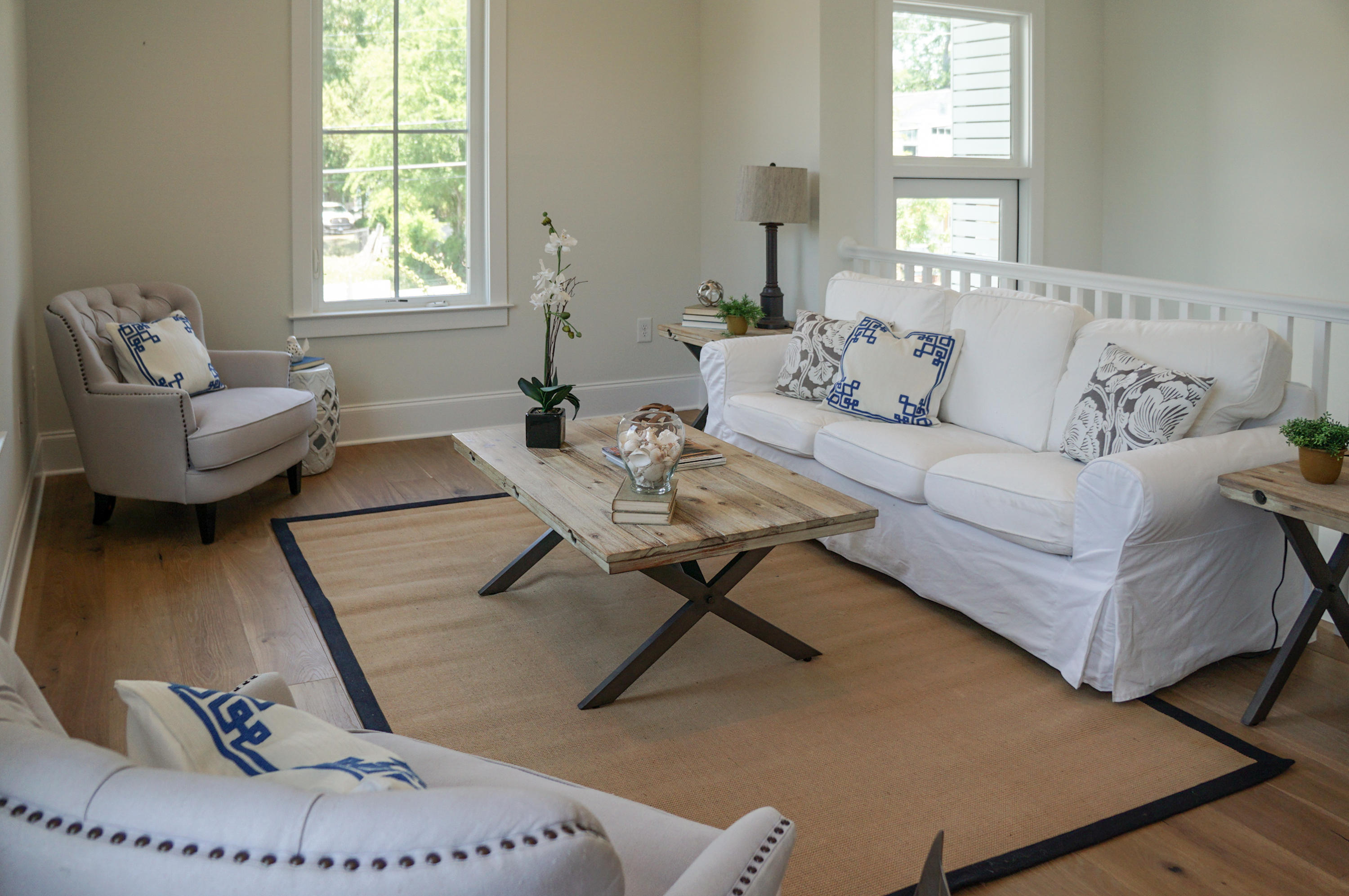 213 Line Street Charleston, SC 29403 - Photo 44 of 83 DSC04286