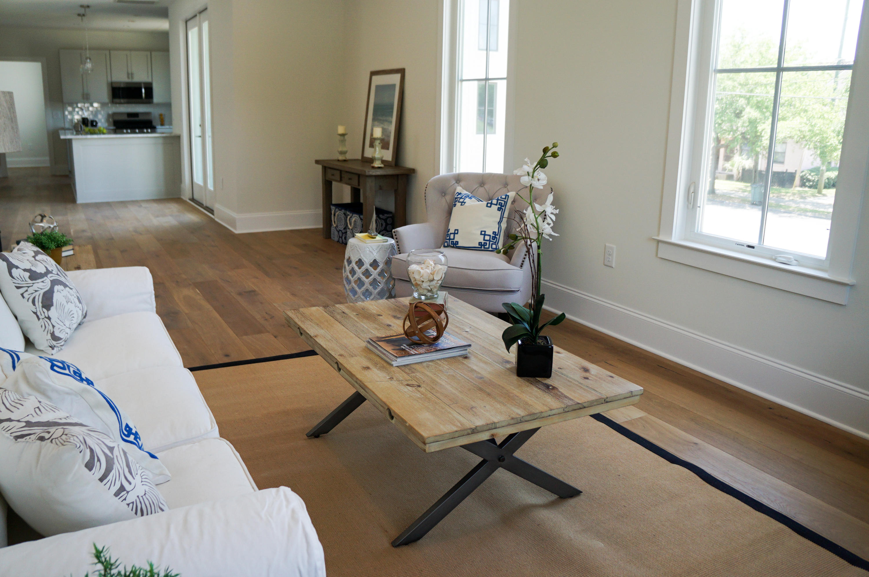 213 Line Street Charleston, SC 29403 - Photo 45 of 83 DSC04287