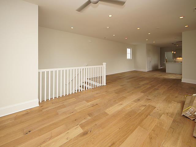 213 Line Street Charleston, SC 29403 - Photo 48 of 83 05