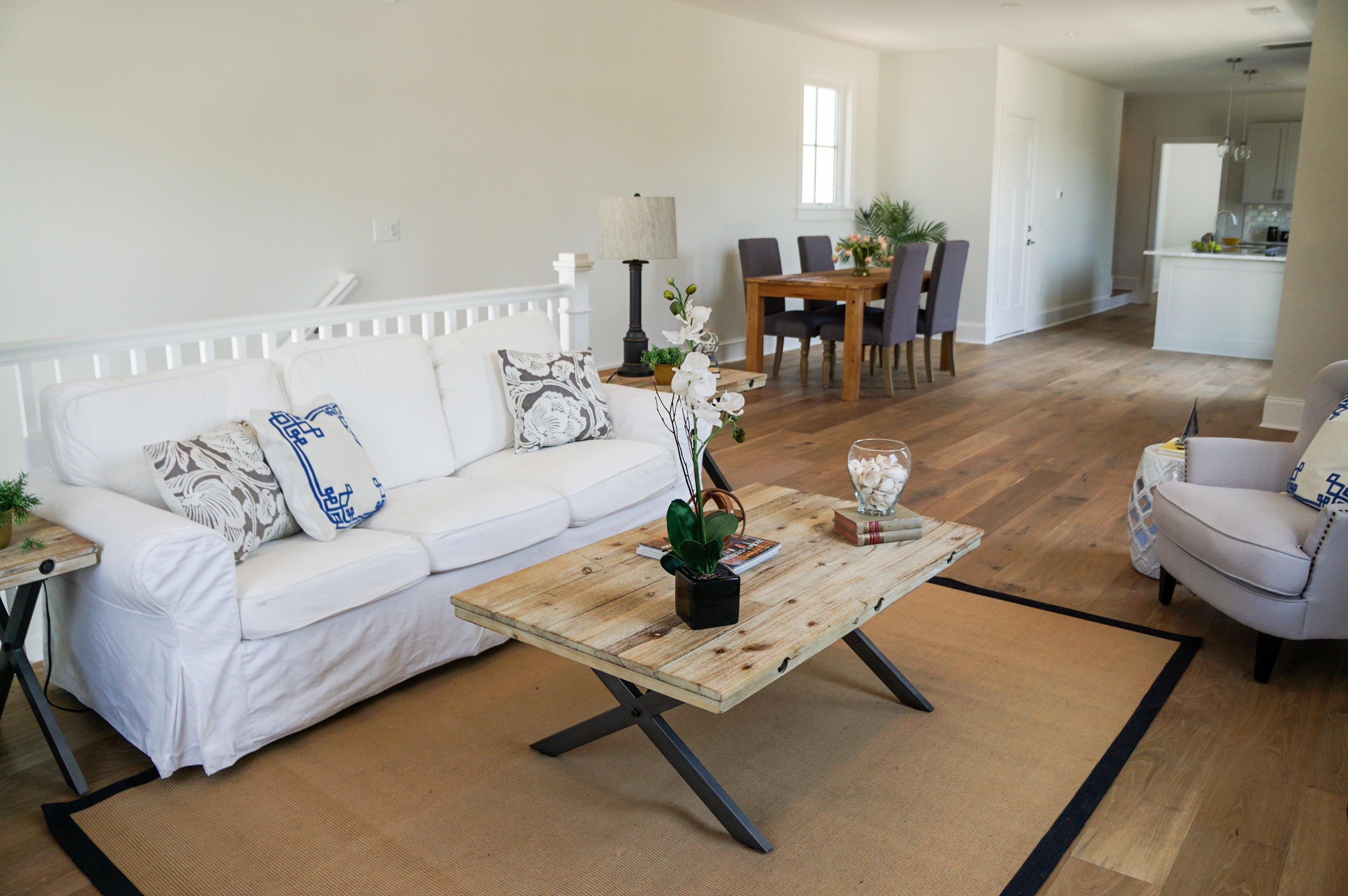 213 Line Street Charleston, SC 29403 - Photo 49 of 83 DSC04289