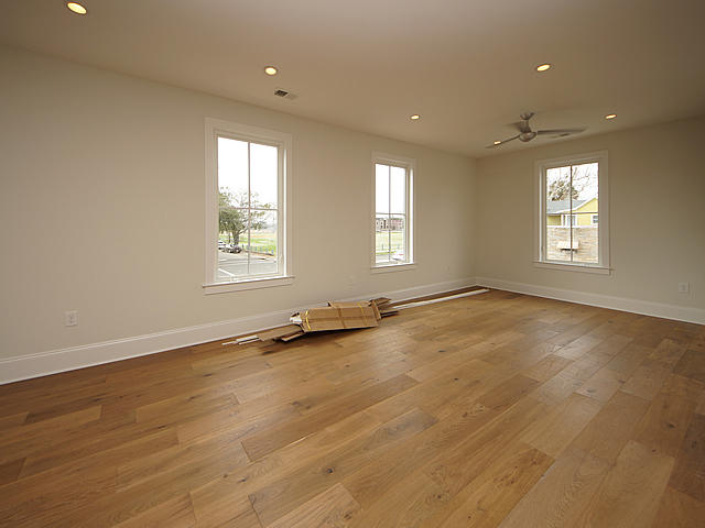 213 Line Street Charleston, SC 29403 - Photo 50 of 83 06