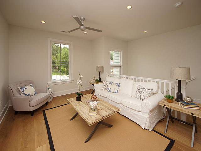 213 Line Street Charleston, SC 29403 - Photo 6 of 83 04