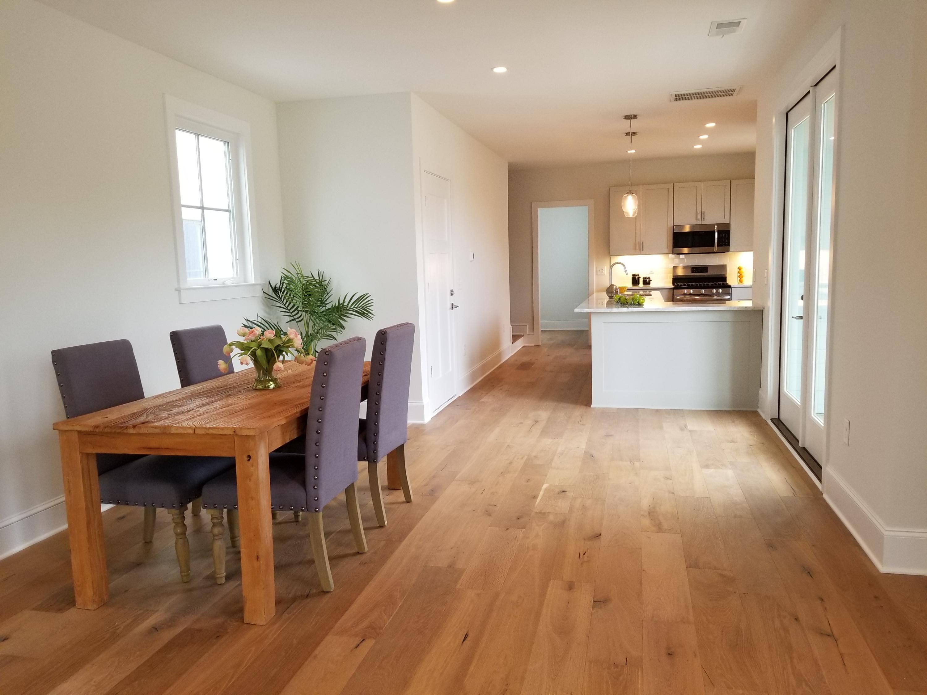 213 Line Street Charleston, SC 29403 - Photo 51 of 83 20180515_081717