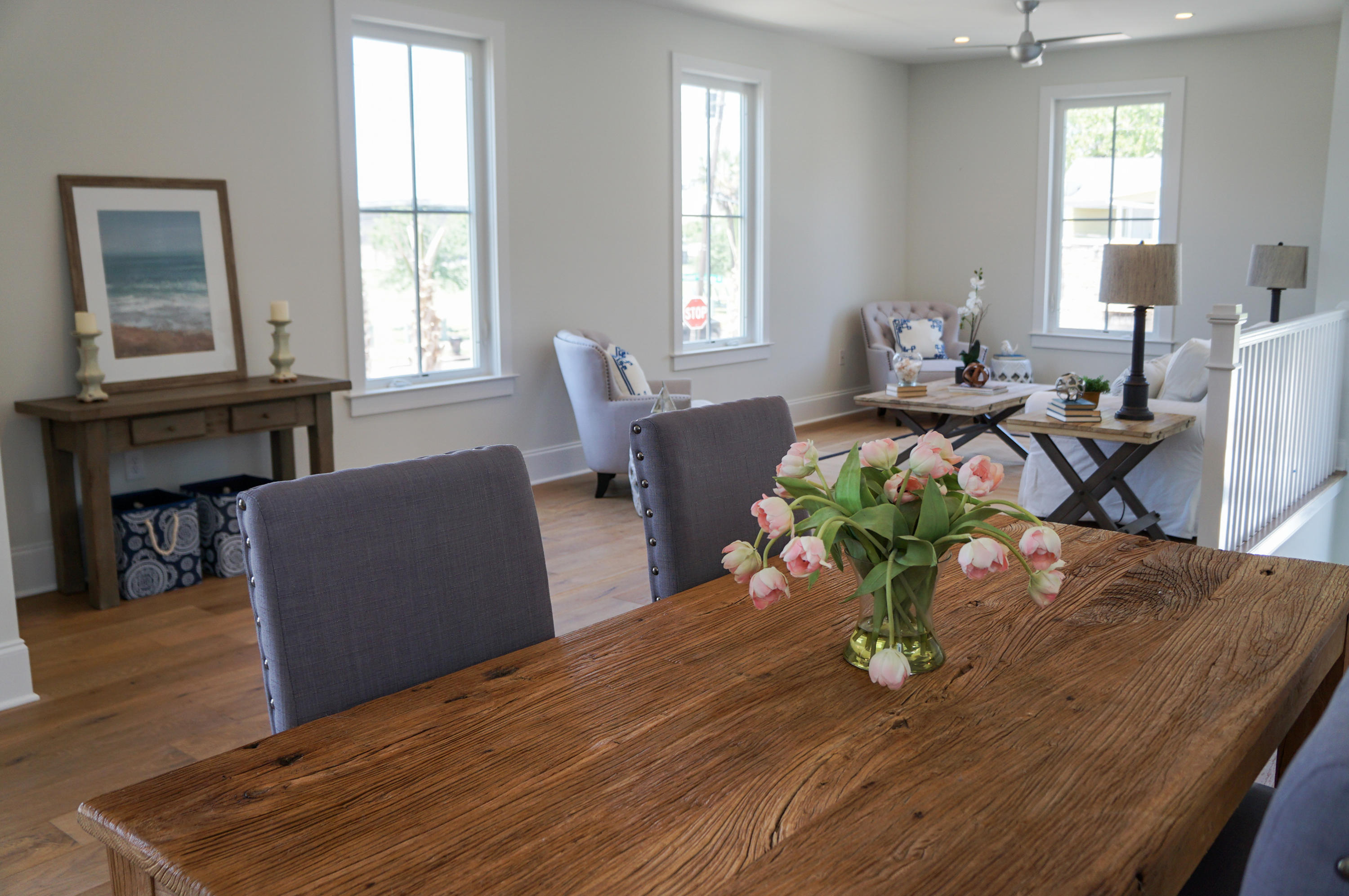 213 Line Street Charleston, SC 29403 - Photo 52 of 83 DSC04293