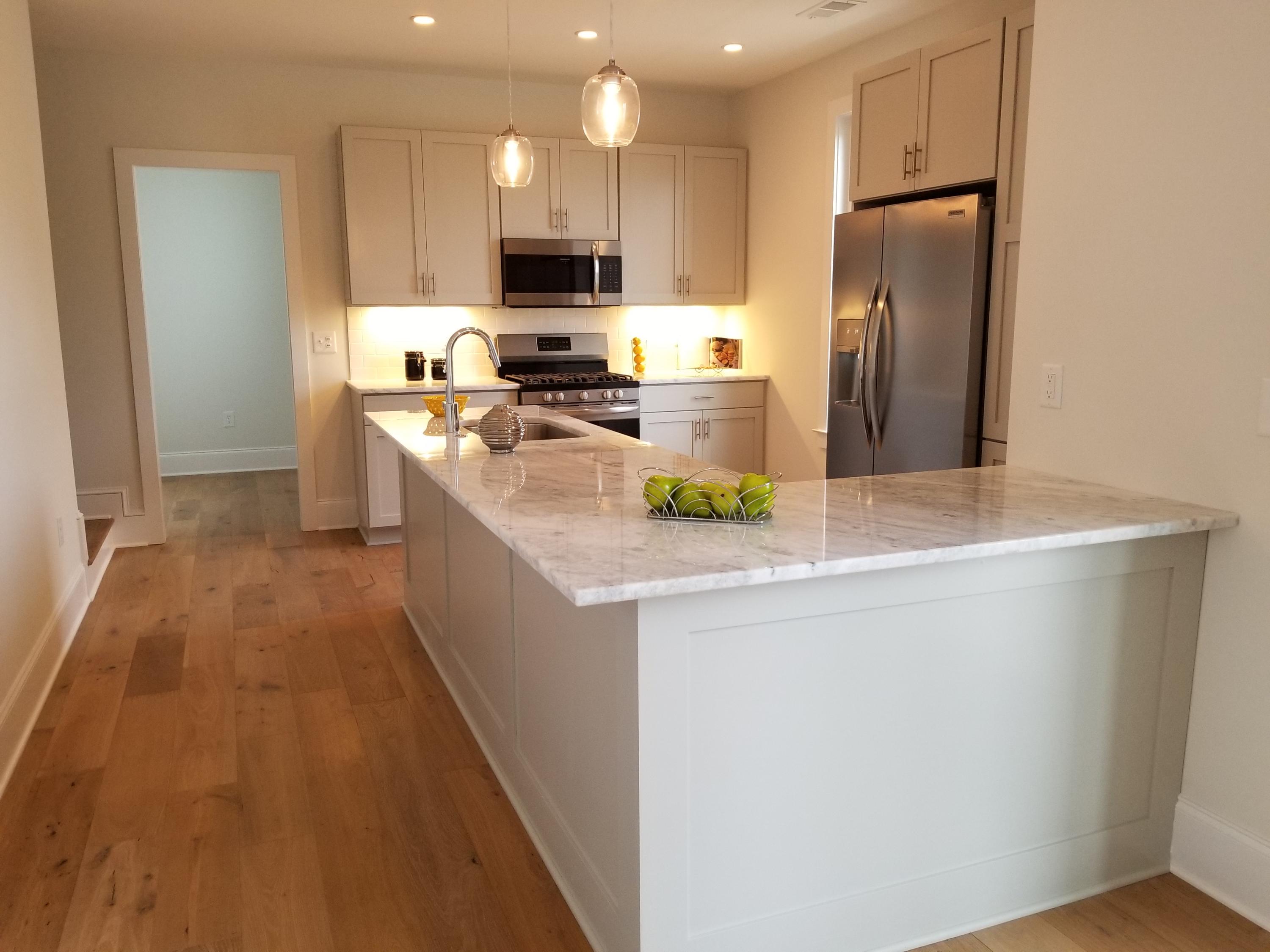 213 Line Street Charleston, SC 29403 - Photo 54 of 83 20180515_081728