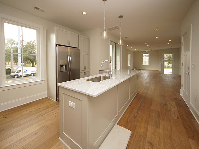 213 Line Street Charleston, SC 29403 - Photo 57 of 83 10