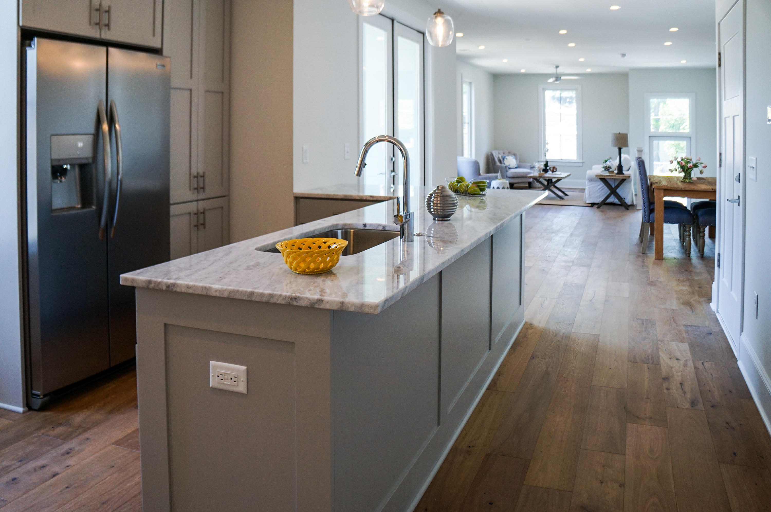 213 Line Street Charleston, SC 29403 - Photo 58 of 83 DSC04301