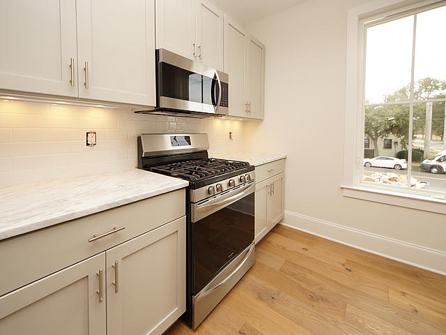 213 Line Street Charleston, SC 29403 - Photo 59 of 83 11