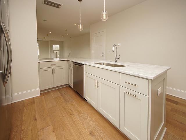 213 Line Street Charleston, SC 29403 - Photo 60 of 83 12