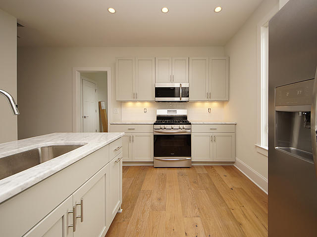 213 Line Street Charleston, SC 29403 - Photo 61 of 83 13