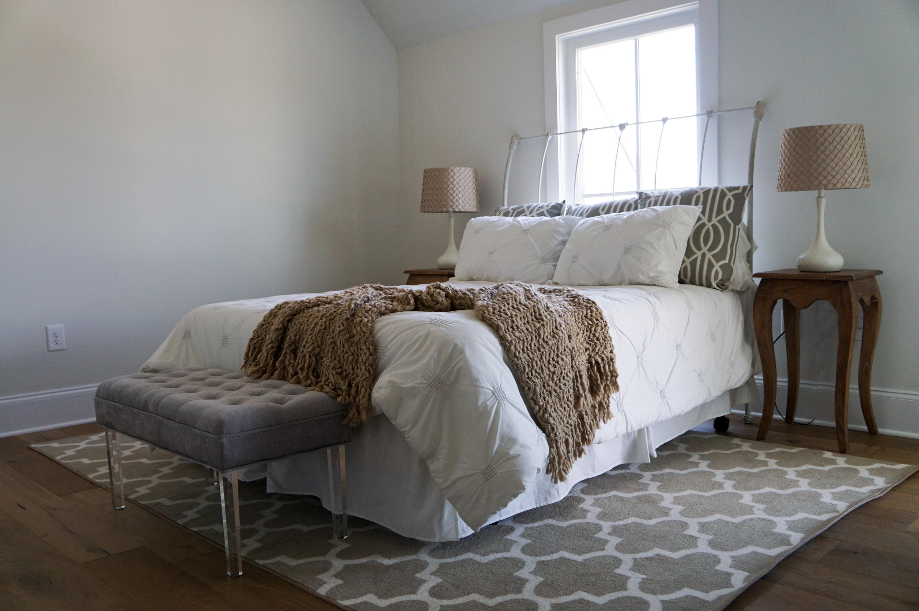 213 Line Street Charleston, SC 29403 - Photo 64 of 83 DSC04310