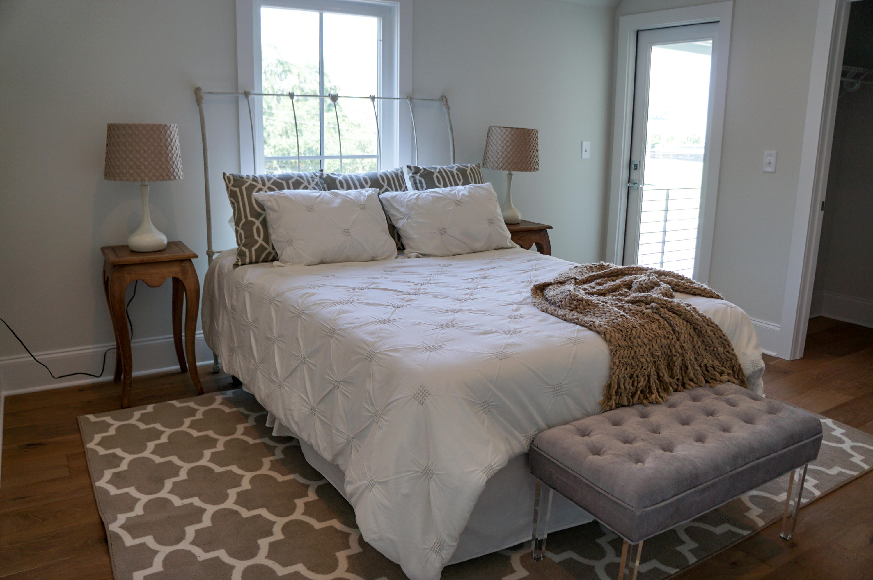 213 Line Street Charleston, SC 29403 - Photo 65 of 83 DSC04305