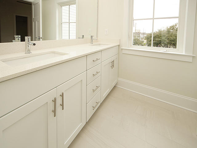 213 Line Street Charleston, SC 29403 - Photo 66 of 83 17