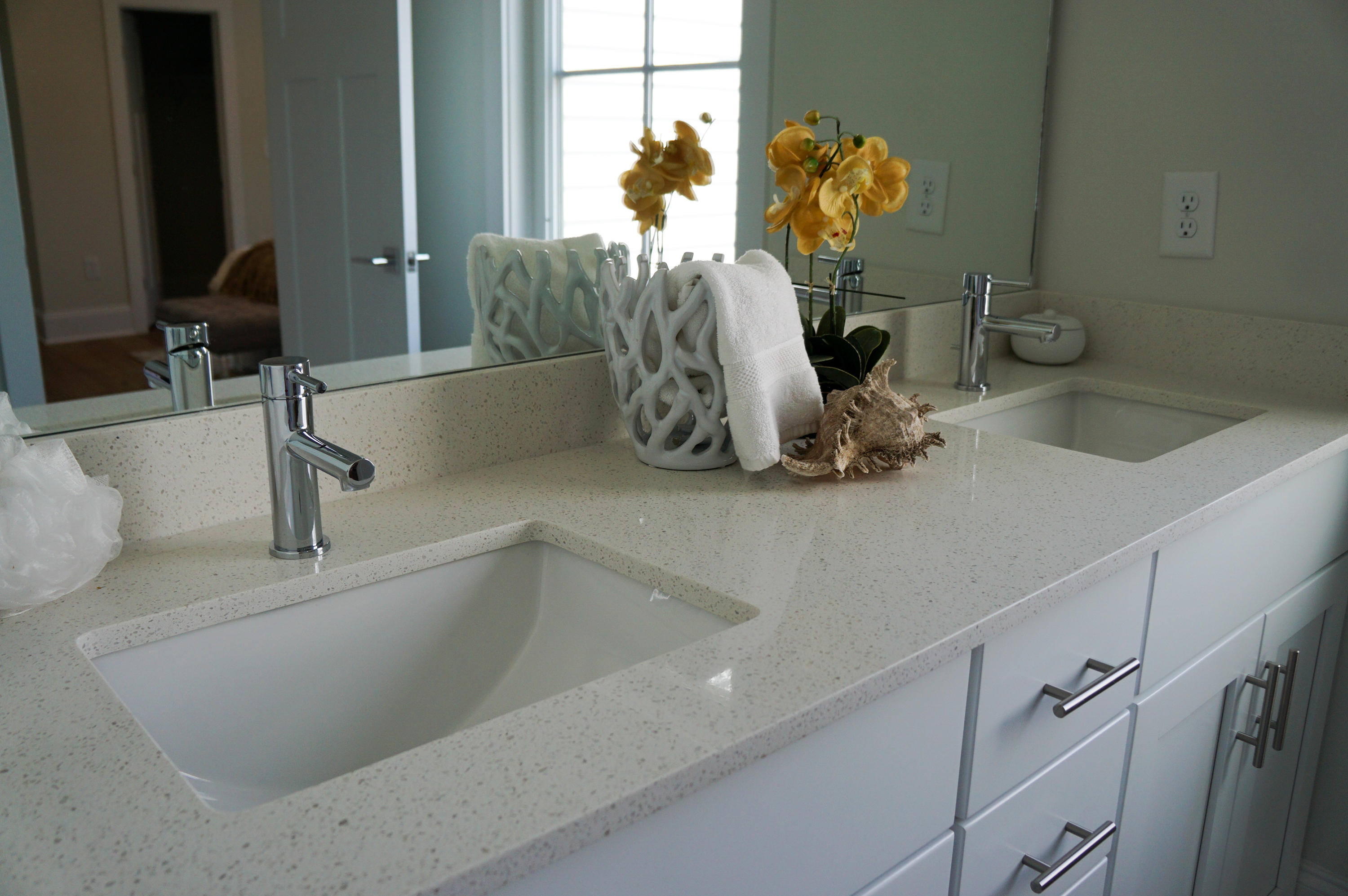 213 Line Street Charleston, SC 29403 - Photo 67 of 83 DSC04307