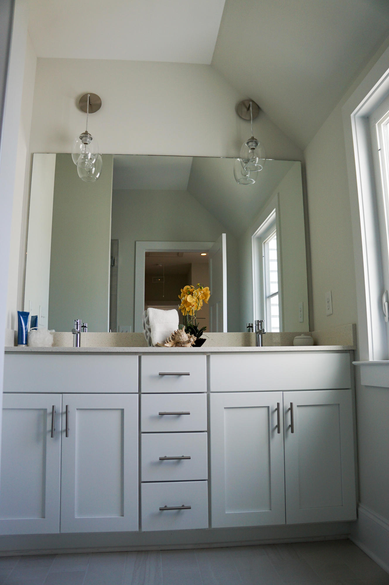 213 Line Street Charleston, SC 29403 - Photo 68 of 83 DSC04306