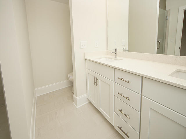 213 Line Street Charleston, SC 29403 - Photo 69 of 83 18