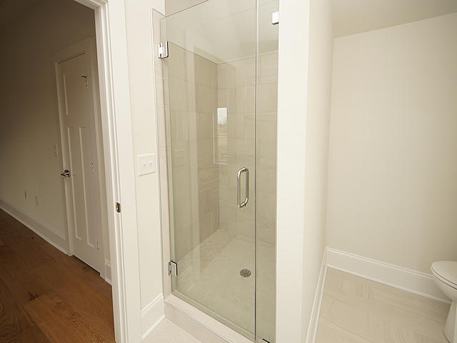 213 Line Street Charleston, SC 29403 - Photo 70 of 83 19