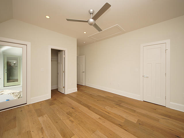 213 Line Street Charleston, SC 29403 - Photo 71 of 83 20