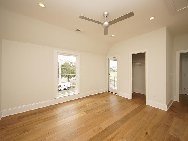 213 Line Street Charleston, SC 29403 - Photo 72 of 83 21