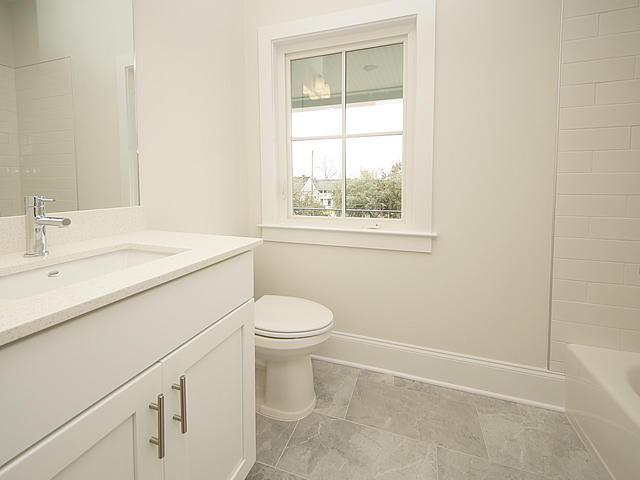 213 Line Street Charleston, SC 29403 - Photo 74 of 83 25