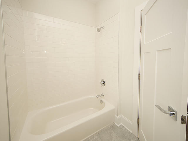 213 Line Street Charleston, SC 29403 - Photo 75 of 83 26
