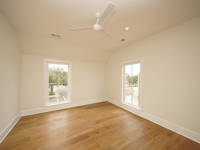 213 Line Street Charleston, SC 29403 - Photo 76 of 83 27