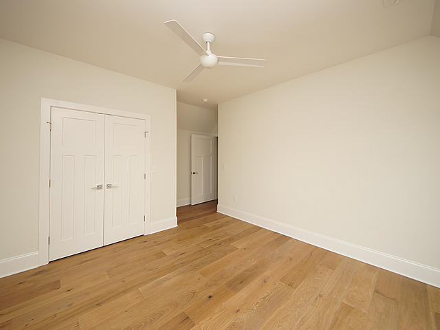 213 Line Street Charleston, SC 29403 - Photo 77 of 83 28