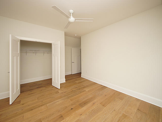 213 Line Street Charleston, SC 29403 - Photo 78 of 83 29