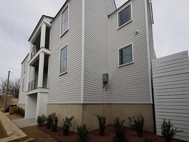 213 Line Street Charleston, SC 29403 - Photo 79 of 83 31