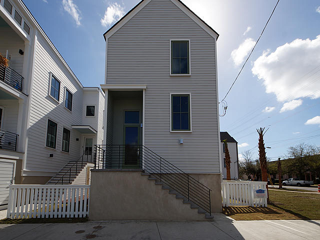 213 Line Street Charleston, SC 29403 - Photo 80 of 83 02