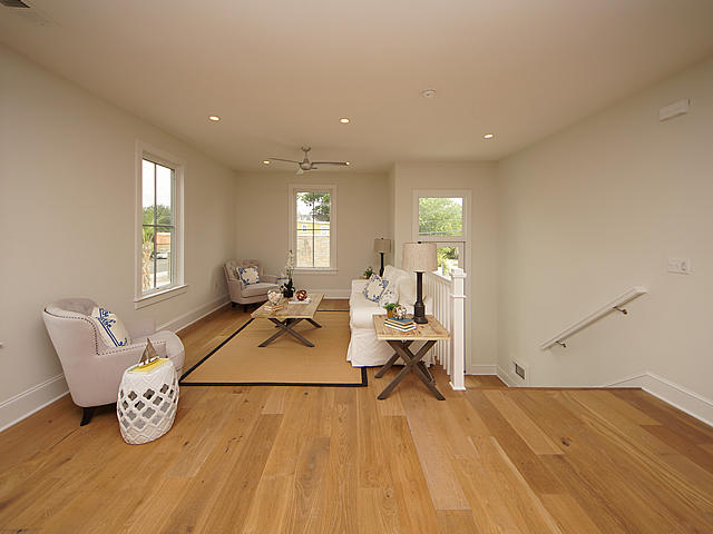 213 Line Street Charleston, SC 29403 - Photo 9 of 83 07