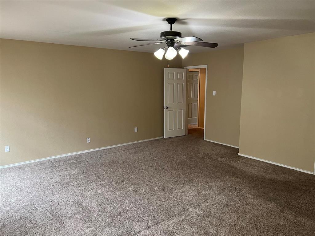 13021 Minnow Way Frisco, TX 75035 - Photo 6 of 15
