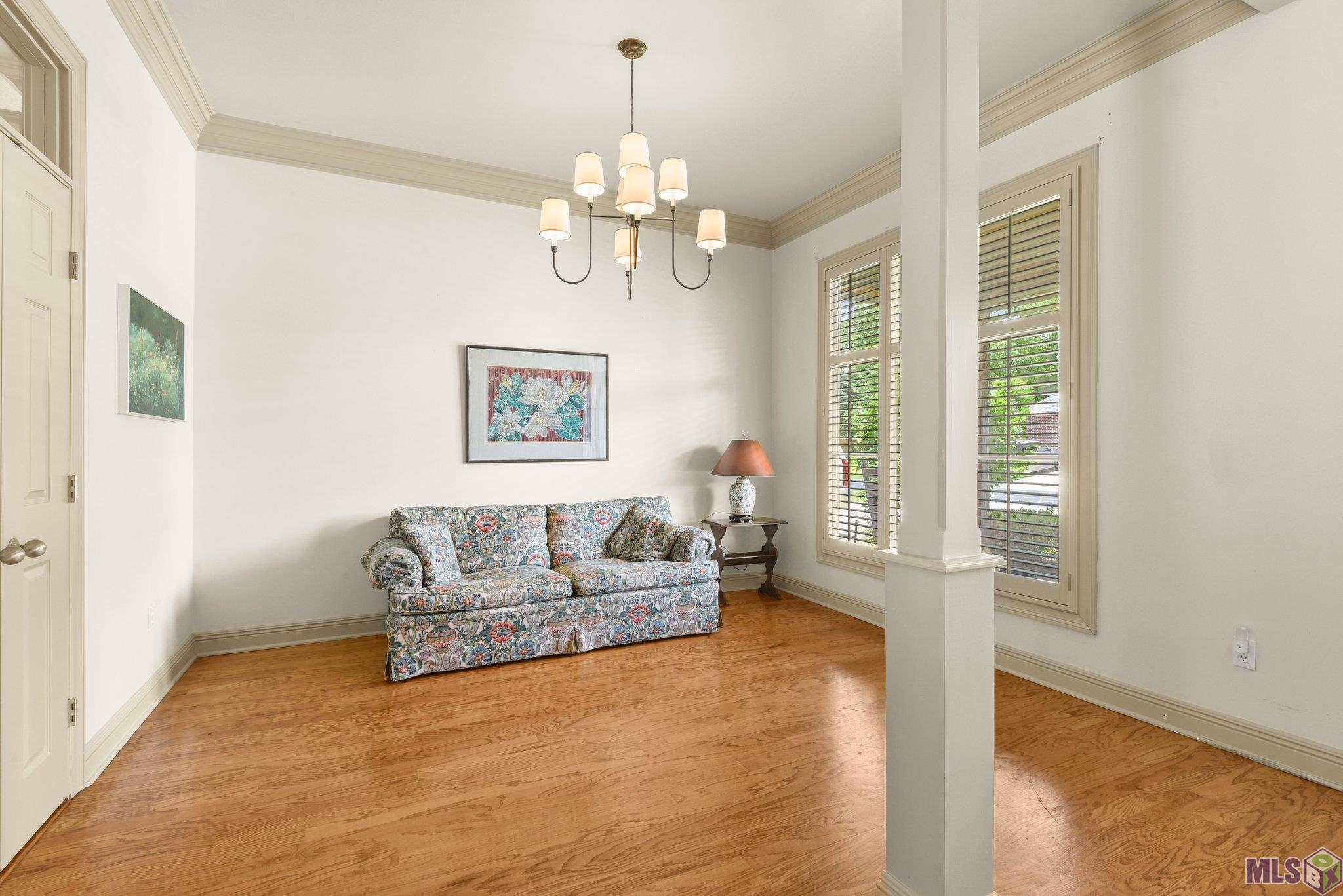 10917 Fernbrook Avenue Baton Rouge, LA 70809 - Photo 11 of 20