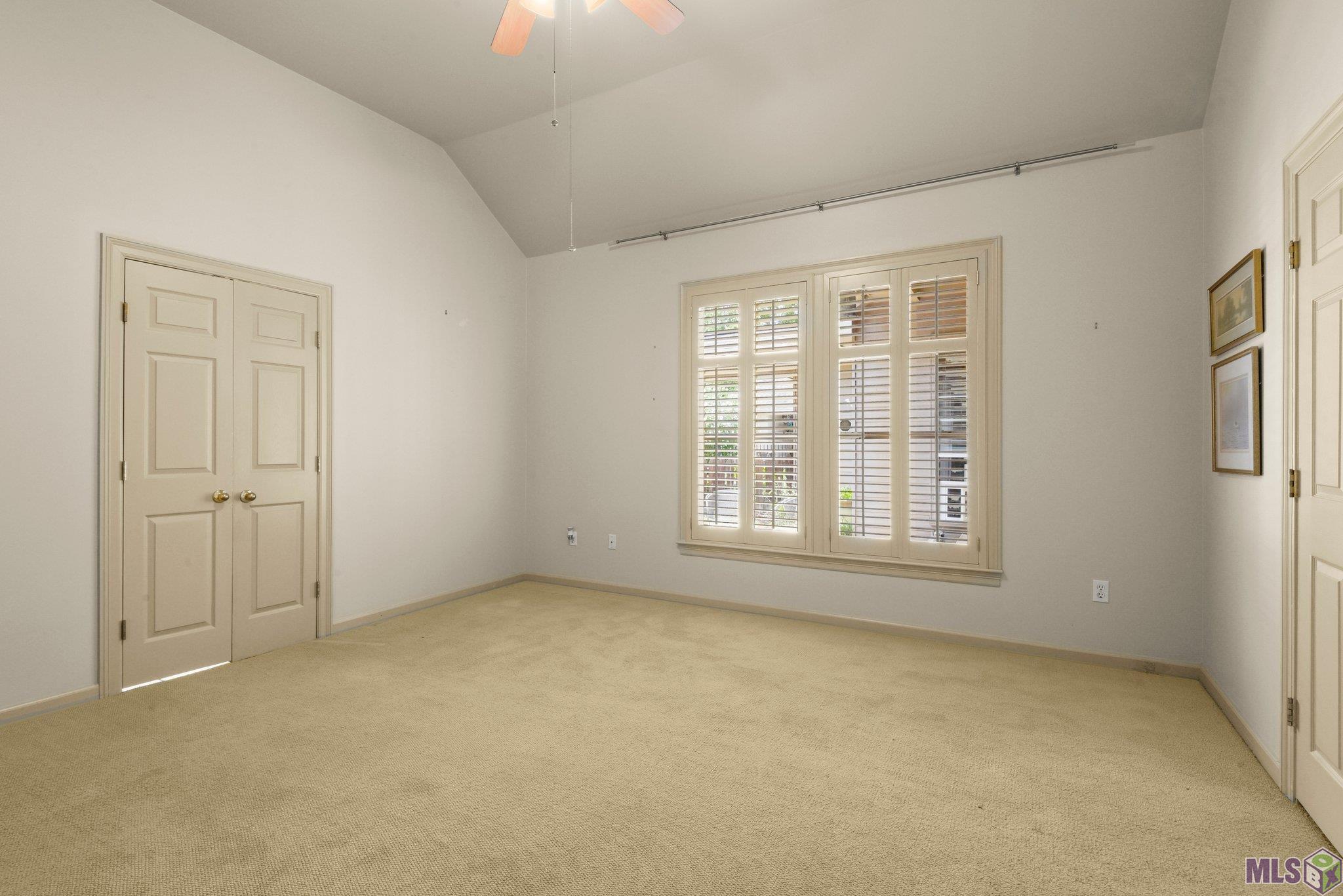 10917 Fernbrook Avenue Baton Rouge, LA 70809 - Photo 12 of 20