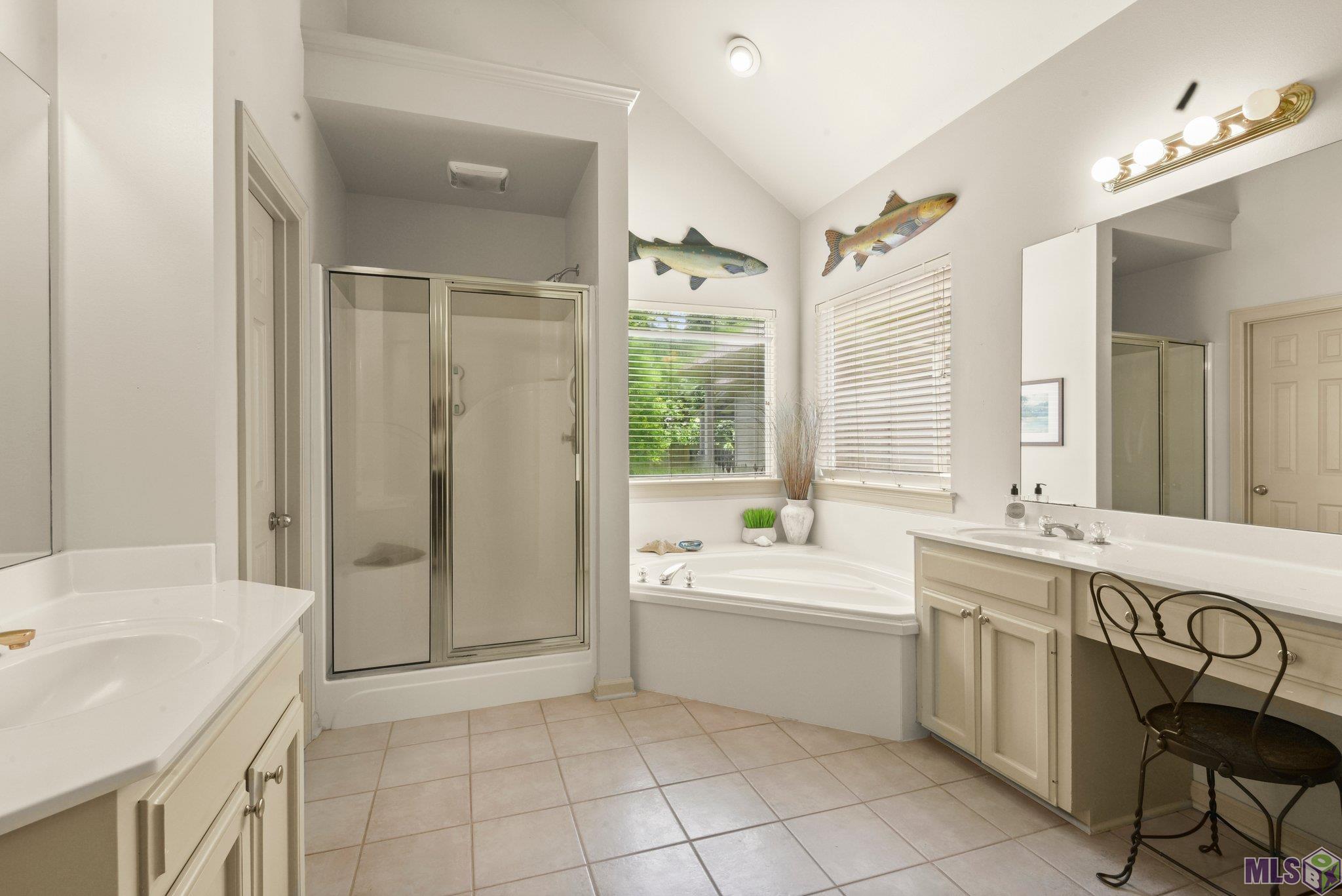 10917 Fernbrook Avenue Baton Rouge, LA 70809 - Photo 13 of 20