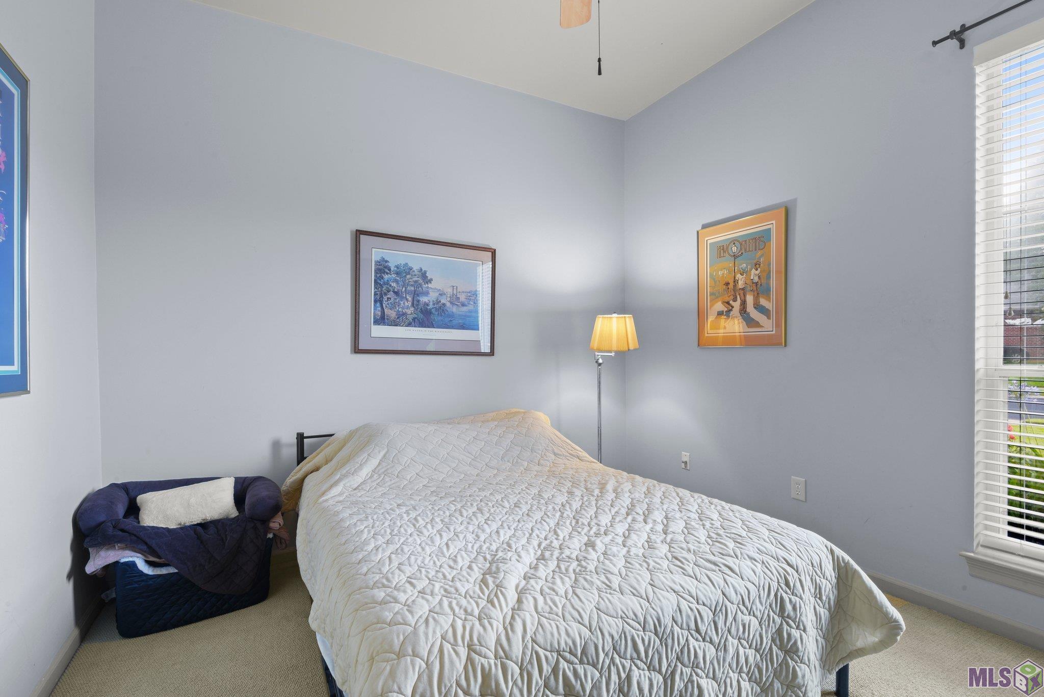 10917 Fernbrook Avenue Baton Rouge, LA 70809 - Photo 14 of 20