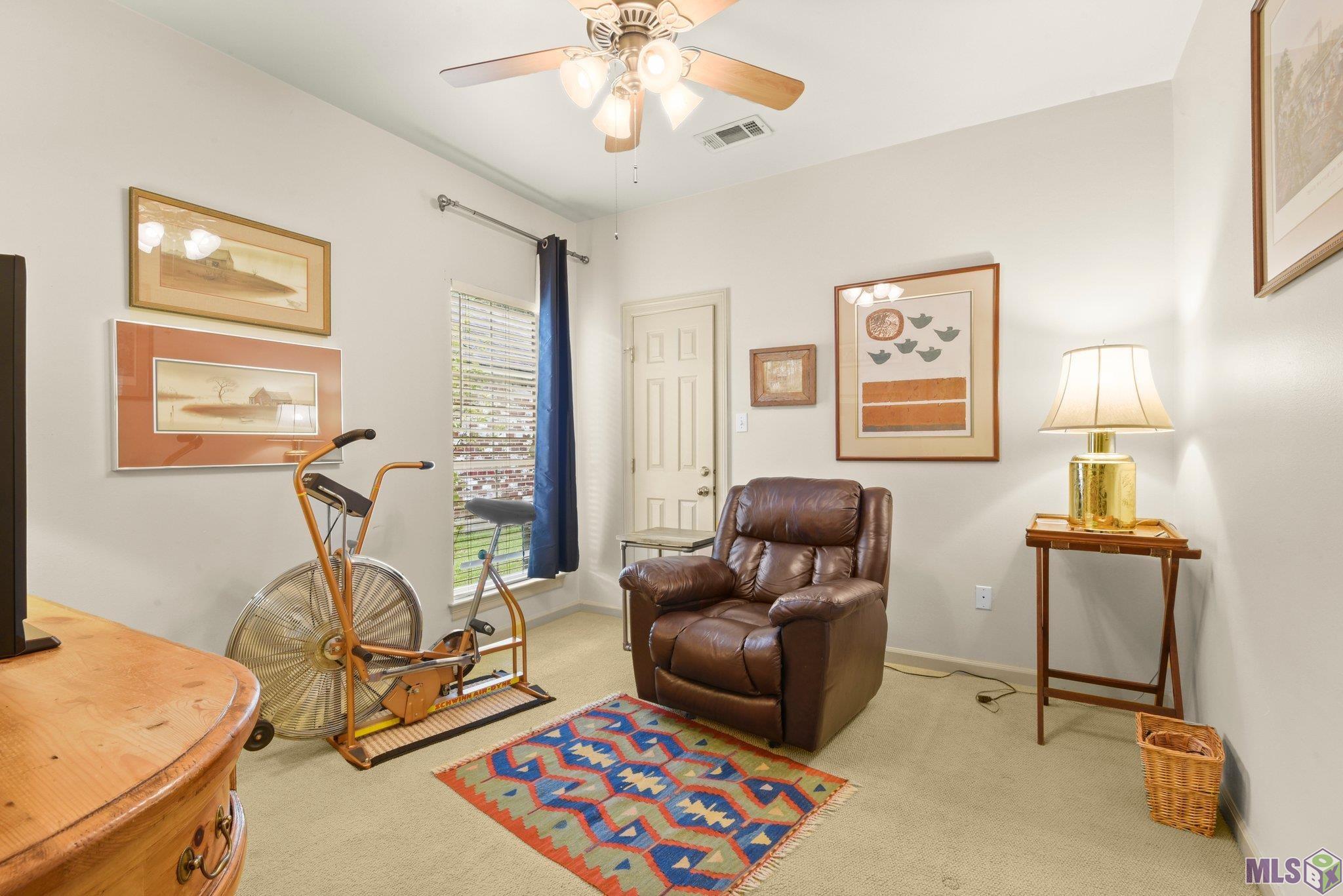 10917 Fernbrook Avenue Baton Rouge, LA 70809 - Photo 15 of 20