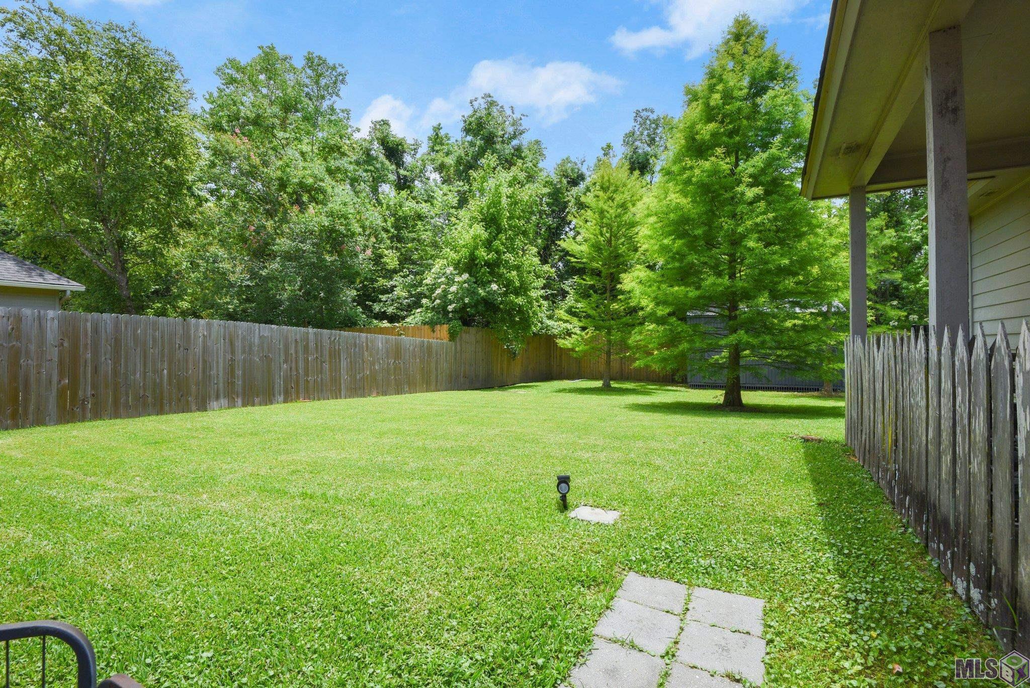 10917 Fernbrook Avenue Baton Rouge, LA 70809 - Photo 19 of 20