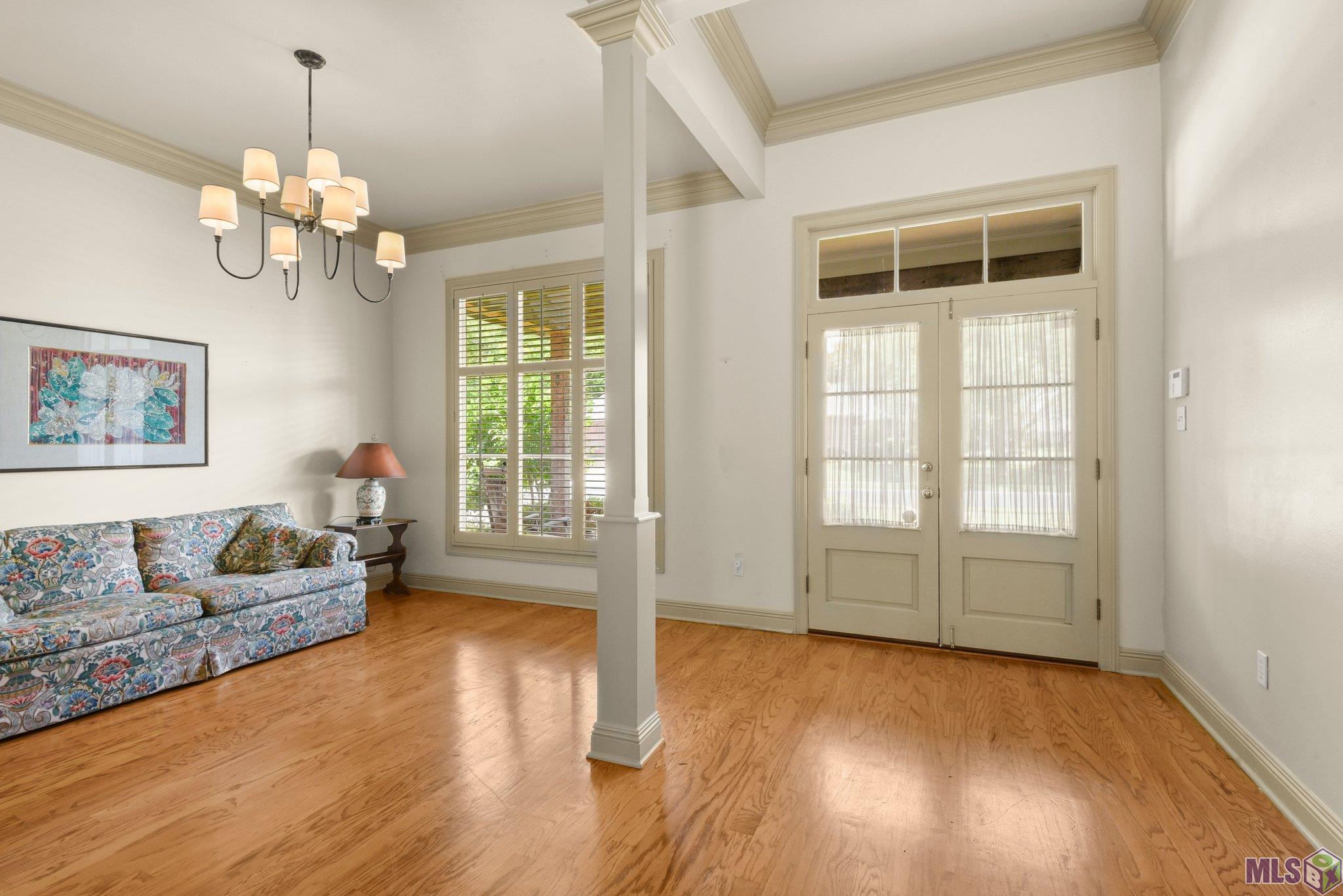 10917 Fernbrook Avenue Baton Rouge, LA 70809 - Photo 10 of 20