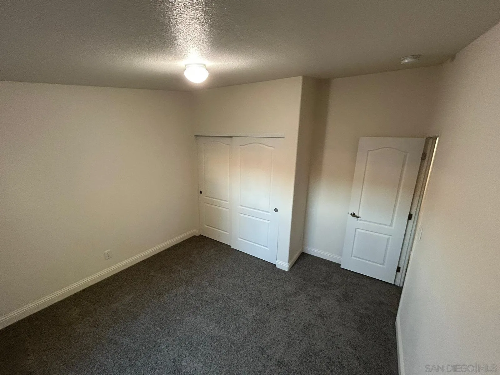 8975 Lamar Street Spring Valley, CA 91977 - Photo 44 of 58 3045 Marshall Lane (ADU)
