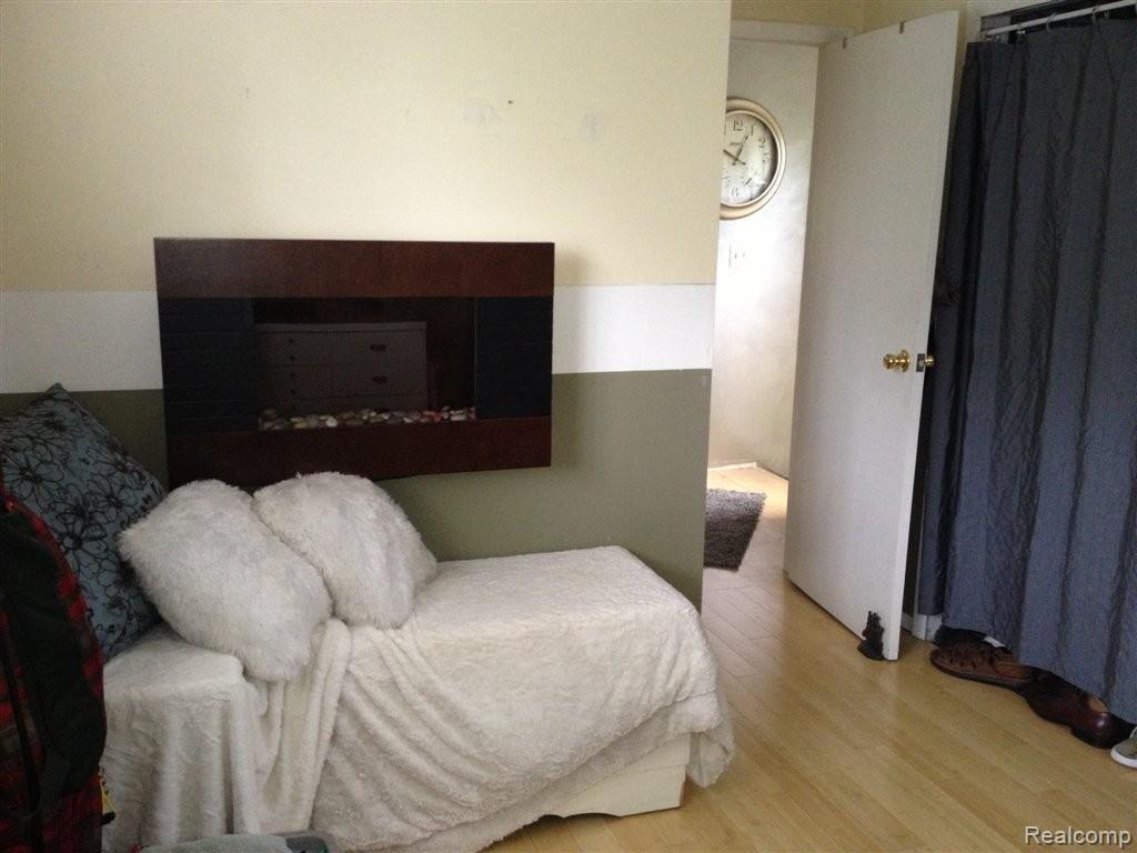 47794 Greenview Road Utica, MI 48317 - Photo 13 of 15 green14.jpeg